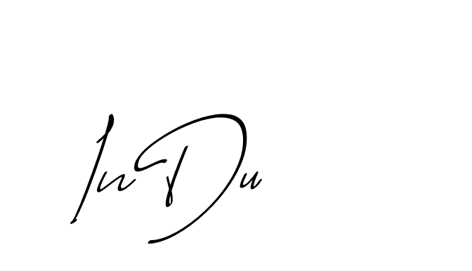 The best way (CaliforniaSunPersonalUse-lgKPq) to make a short signature is to pick only two or three words in your name. The name Ceard include a total of six letters. For converting this name. Ceard signature style 2 images and pictures png