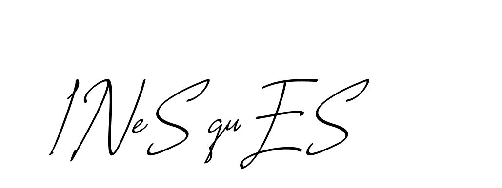 The best way (CaliforniaSunPersonalUse-lgKPq) to make a short signature is to pick only two or three words in your name. The name Ceard include a total of six letters. For converting this name. Ceard signature style 2 images and pictures png