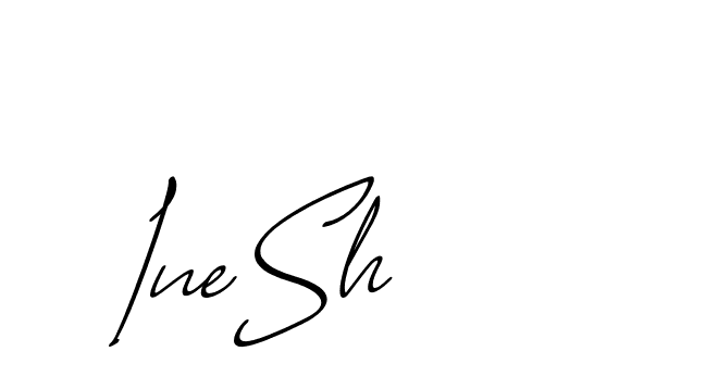 The best way (CaliforniaSunPersonalUse-lgKPq) to make a short signature is to pick only two or three words in your name. The name Ceard include a total of six letters. For converting this name. Ceard signature style 2 images and pictures png