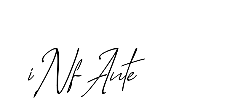 The best way (CaliforniaSunPersonalUse-lgKPq) to make a short signature is to pick only two or three words in your name. The name Ceard include a total of six letters. For converting this name. Ceard signature style 2 images and pictures png