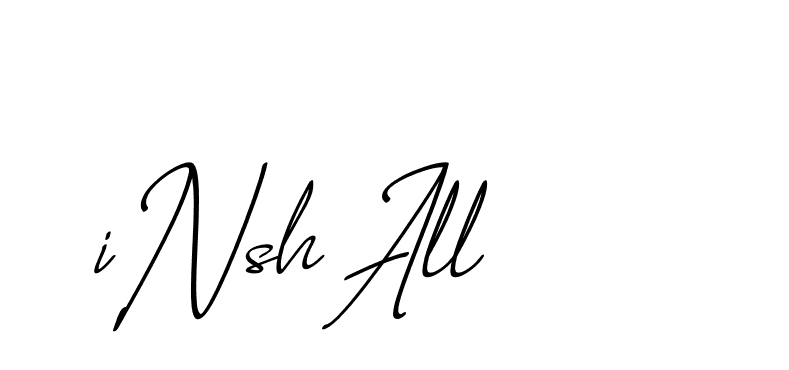 The best way (CaliforniaSunPersonalUse-lgKPq) to make a short signature is to pick only two or three words in your name. The name Ceard include a total of six letters. For converting this name. Ceard signature style 2 images and pictures png