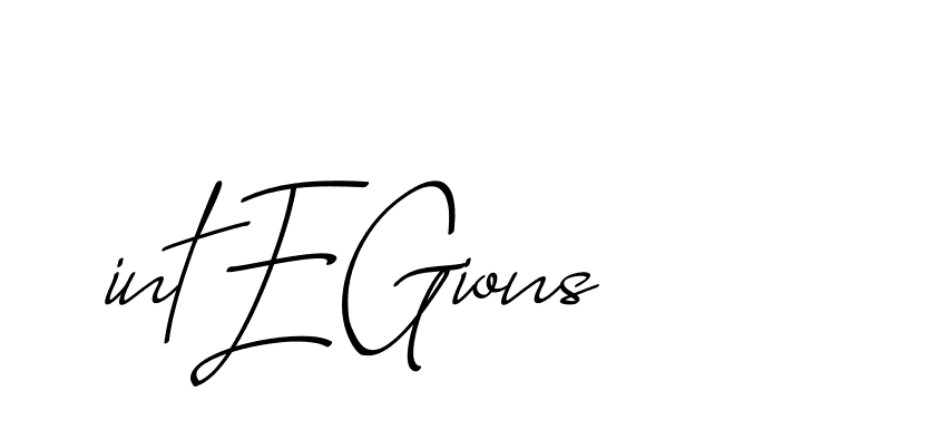 The best way (CaliforniaSunPersonalUse-lgKPq) to make a short signature is to pick only two or three words in your name. The name Ceard include a total of six letters. For converting this name. Ceard signature style 2 images and pictures png