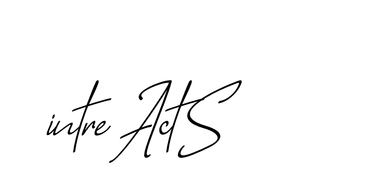 The best way (CaliforniaSunPersonalUse-lgKPq) to make a short signature is to pick only two or three words in your name. The name Ceard include a total of six letters. For converting this name. Ceard signature style 2 images and pictures png