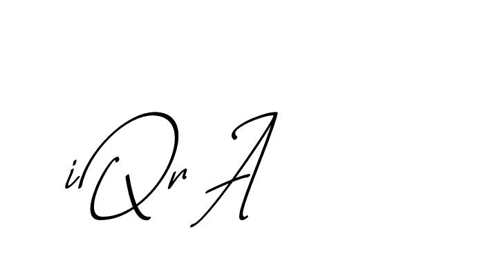 The best way (CaliforniaSunPersonalUse-lgKPq) to make a short signature is to pick only two or three words in your name. The name Ceard include a total of six letters. For converting this name. Ceard signature style 2 images and pictures png