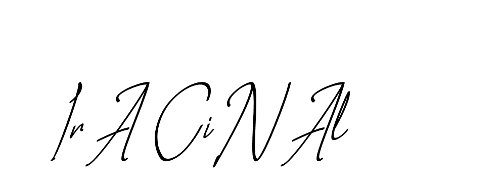 The best way (CaliforniaSunPersonalUse-lgKPq) to make a short signature is to pick only two or three words in your name. The name Ceard include a total of six letters. For converting this name. Ceard signature style 2 images and pictures png