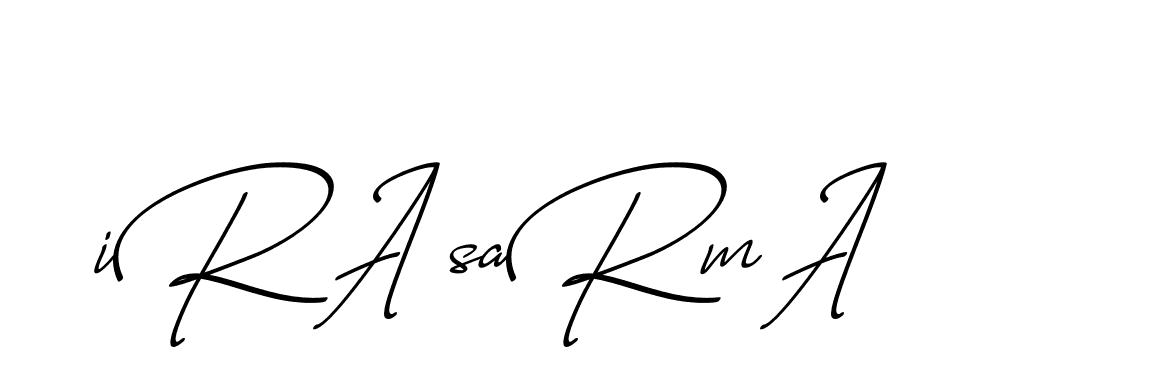 The best way (CaliforniaSunPersonalUse-lgKPq) to make a short signature is to pick only two or three words in your name. The name Ceard include a total of six letters. For converting this name. Ceard signature style 2 images and pictures png