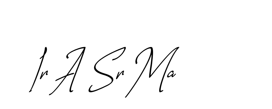 The best way (CaliforniaSunPersonalUse-lgKPq) to make a short signature is to pick only two or three words in your name. The name Ceard include a total of six letters. For converting this name. Ceard signature style 2 images and pictures png