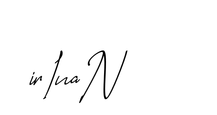 The best way (CaliforniaSunPersonalUse-lgKPq) to make a short signature is to pick only two or three words in your name. The name Ceard include a total of six letters. For converting this name. Ceard signature style 2 images and pictures png