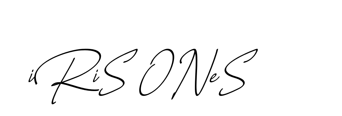 The best way (CaliforniaSunPersonalUse-lgKPq) to make a short signature is to pick only two or three words in your name. The name Ceard include a total of six letters. For converting this name. Ceard signature style 2 images and pictures png