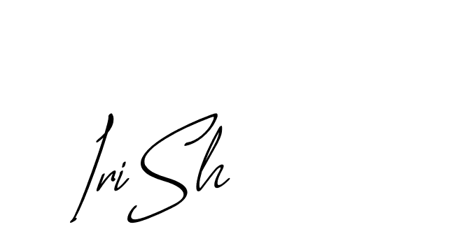 The best way (CaliforniaSunPersonalUse-lgKPq) to make a short signature is to pick only two or three words in your name. The name Ceard include a total of six letters. For converting this name. Ceard signature style 2 images and pictures png