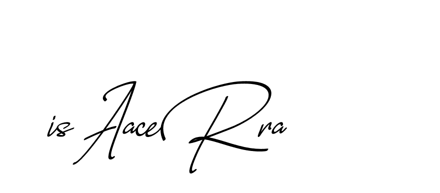 The best way (CaliforniaSunPersonalUse-lgKPq) to make a short signature is to pick only two or three words in your name. The name Ceard include a total of six letters. For converting this name. Ceard signature style 2 images and pictures png