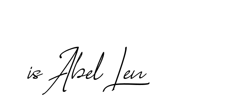 The best way (CaliforniaSunPersonalUse-lgKPq) to make a short signature is to pick only two or three words in your name. The name Ceard include a total of six letters. For converting this name. Ceard signature style 2 images and pictures png