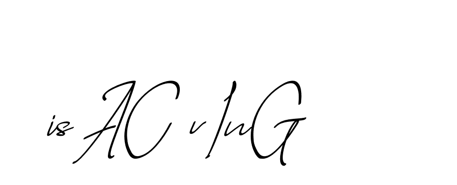 The best way (CaliforniaSunPersonalUse-lgKPq) to make a short signature is to pick only two or three words in your name. The name Ceard include a total of six letters. For converting this name. Ceard signature style 2 images and pictures png