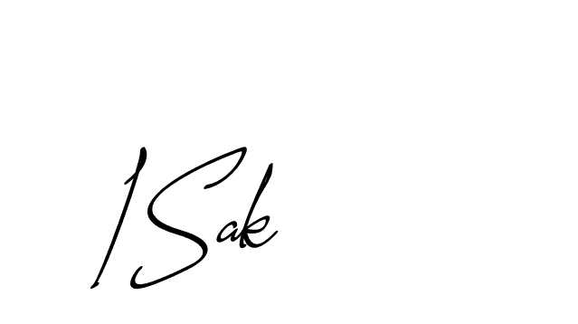 The best way (CaliforniaSunPersonalUse-lgKPq) to make a short signature is to pick only two or three words in your name. The name Ceard include a total of six letters. For converting this name. Ceard signature style 2 images and pictures png