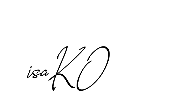 The best way (CaliforniaSunPersonalUse-lgKPq) to make a short signature is to pick only two or three words in your name. The name Ceard include a total of six letters. For converting this name. Ceard signature style 2 images and pictures png