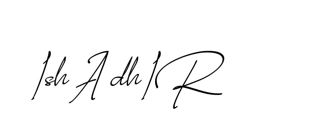 The best way (CaliforniaSunPersonalUse-lgKPq) to make a short signature is to pick only two or three words in your name. The name Ceard include a total of six letters. For converting this name. Ceard signature style 2 images and pictures png