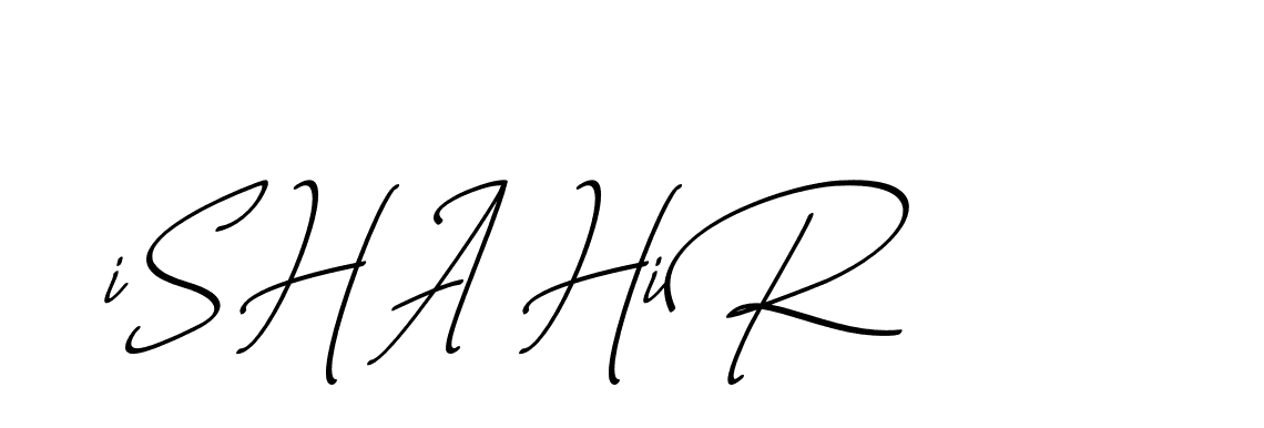 The best way (CaliforniaSunPersonalUse-lgKPq) to make a short signature is to pick only two or three words in your name. The name Ceard include a total of six letters. For converting this name. Ceard signature style 2 images and pictures png