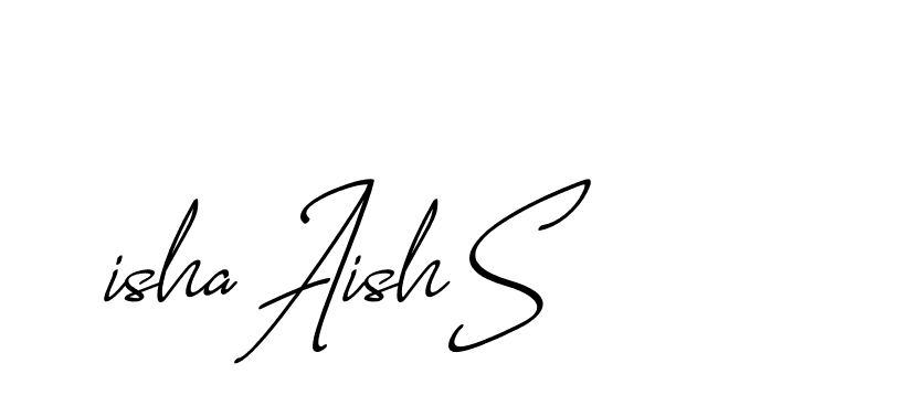 The best way (CaliforniaSunPersonalUse-lgKPq) to make a short signature is to pick only two or three words in your name. The name Ceard include a total of six letters. For converting this name. Ceard signature style 2 images and pictures png