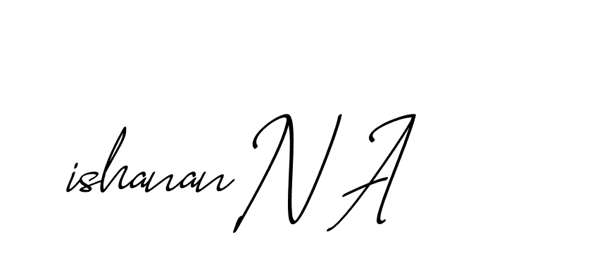 The best way (CaliforniaSunPersonalUse-lgKPq) to make a short signature is to pick only two or three words in your name. The name Ceard include a total of six letters. For converting this name. Ceard signature style 2 images and pictures png