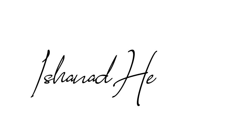 The best way (CaliforniaSunPersonalUse-lgKPq) to make a short signature is to pick only two or three words in your name. The name Ceard include a total of six letters. For converting this name. Ceard signature style 2 images and pictures png