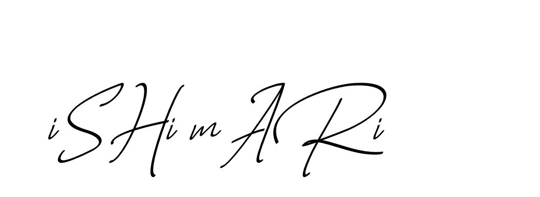 The best way (CaliforniaSunPersonalUse-lgKPq) to make a short signature is to pick only two or three words in your name. The name Ceard include a total of six letters. For converting this name. Ceard signature style 2 images and pictures png