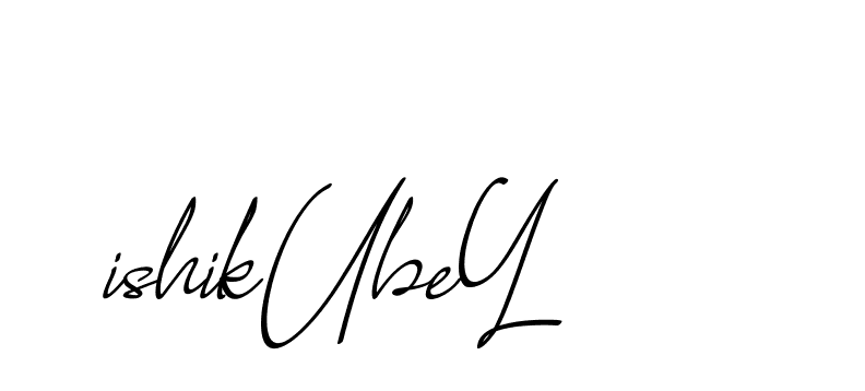 The best way (CaliforniaSunPersonalUse-lgKPq) to make a short signature is to pick only two or three words in your name. The name Ceard include a total of six letters. For converting this name. Ceard signature style 2 images and pictures png