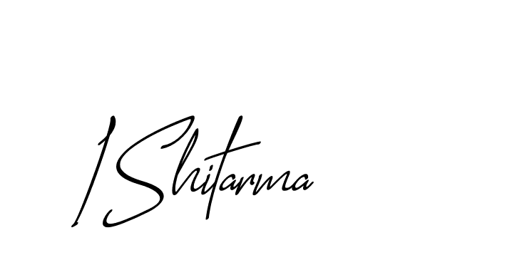 The best way (CaliforniaSunPersonalUse-lgKPq) to make a short signature is to pick only two or three words in your name. The name Ceard include a total of six letters. For converting this name. Ceard signature style 2 images and pictures png