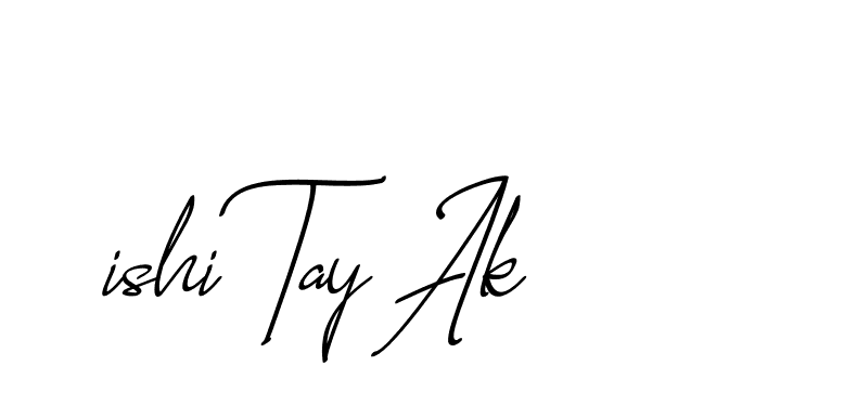 The best way (CaliforniaSunPersonalUse-lgKPq) to make a short signature is to pick only two or three words in your name. The name Ceard include a total of six letters. For converting this name. Ceard signature style 2 images and pictures png