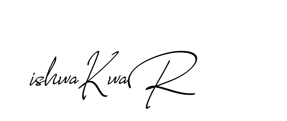 The best way (CaliforniaSunPersonalUse-lgKPq) to make a short signature is to pick only two or three words in your name. The name Ceard include a total of six letters. For converting this name. Ceard signature style 2 images and pictures png