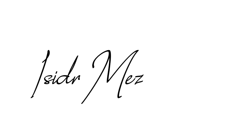 The best way (CaliforniaSunPersonalUse-lgKPq) to make a short signature is to pick only two or three words in your name. The name Ceard include a total of six letters. For converting this name. Ceard signature style 2 images and pictures png