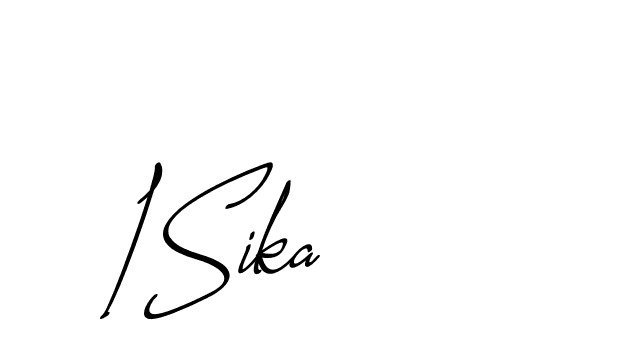 The best way (CaliforniaSunPersonalUse-lgKPq) to make a short signature is to pick only two or three words in your name. The name Ceard include a total of six letters. For converting this name. Ceard signature style 2 images and pictures png