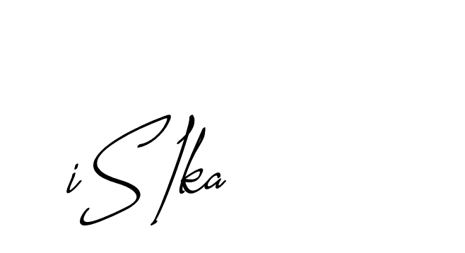 The best way (CaliforniaSunPersonalUse-lgKPq) to make a short signature is to pick only two or three words in your name. The name Ceard include a total of six letters. For converting this name. Ceard signature style 2 images and pictures png