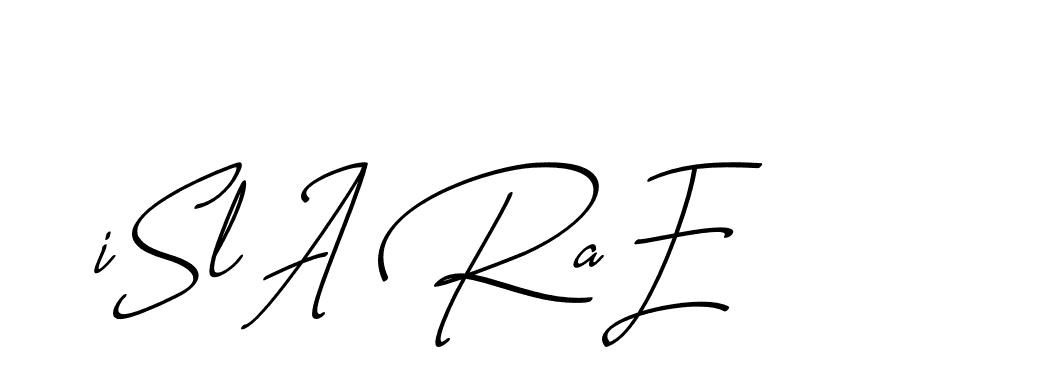 The best way (CaliforniaSunPersonalUse-lgKPq) to make a short signature is to pick only two or three words in your name. The name Ceard include a total of six letters. For converting this name. Ceard signature style 2 images and pictures png