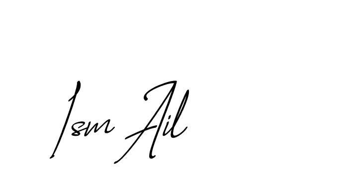 The best way (CaliforniaSunPersonalUse-lgKPq) to make a short signature is to pick only two or three words in your name. The name Ceard include a total of six letters. For converting this name. Ceard signature style 2 images and pictures png