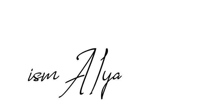 The best way (CaliforniaSunPersonalUse-lgKPq) to make a short signature is to pick only two or three words in your name. The name Ceard include a total of six letters. For converting this name. Ceard signature style 2 images and pictures png