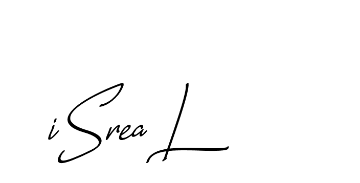 The best way (CaliforniaSunPersonalUse-lgKPq) to make a short signature is to pick only two or three words in your name. The name Ceard include a total of six letters. For converting this name. Ceard signature style 2 images and pictures png