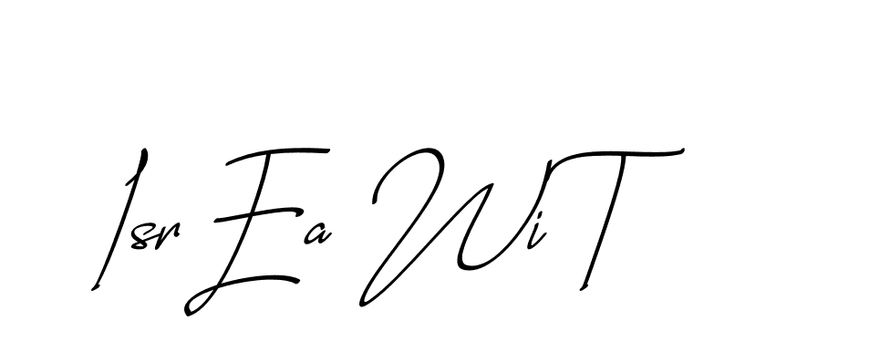 The best way (CaliforniaSunPersonalUse-lgKPq) to make a short signature is to pick only two or three words in your name. The name Ceard include a total of six letters. For converting this name. Ceard signature style 2 images and pictures png