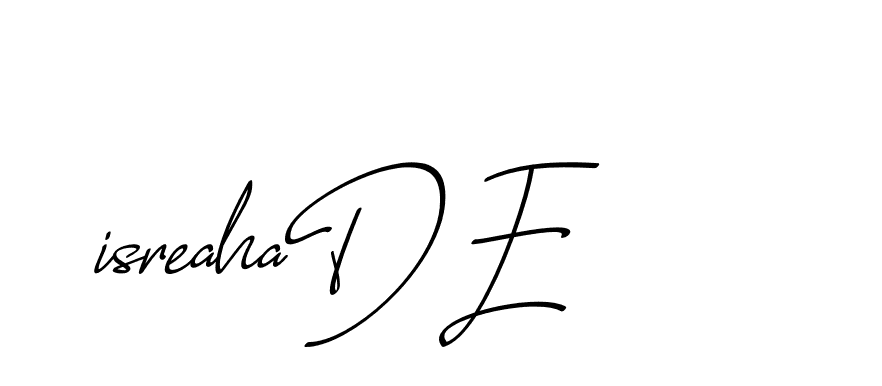 The best way (CaliforniaSunPersonalUse-lgKPq) to make a short signature is to pick only two or three words in your name. The name Ceard include a total of six letters. For converting this name. Ceard signature style 2 images and pictures png