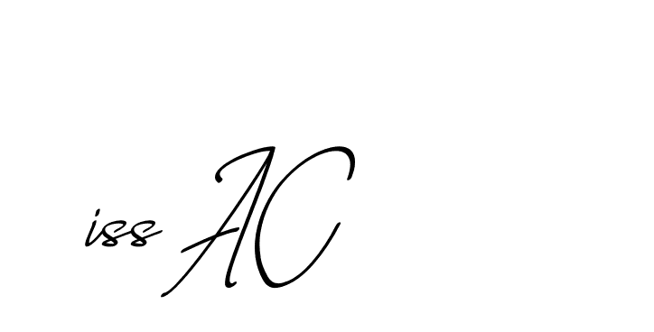 The best way (CaliforniaSunPersonalUse-lgKPq) to make a short signature is to pick only two or three words in your name. The name Ceard include a total of six letters. For converting this name. Ceard signature style 2 images and pictures png