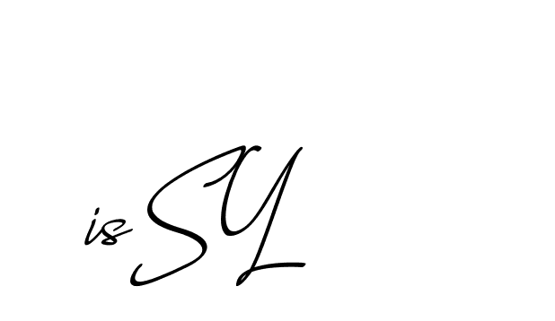 The best way (CaliforniaSunPersonalUse-lgKPq) to make a short signature is to pick only two or three words in your name. The name Ceard include a total of six letters. For converting this name. Ceard signature style 2 images and pictures png