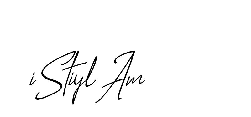 The best way (CaliforniaSunPersonalUse-lgKPq) to make a short signature is to pick only two or three words in your name. The name Ceard include a total of six letters. For converting this name. Ceard signature style 2 images and pictures png