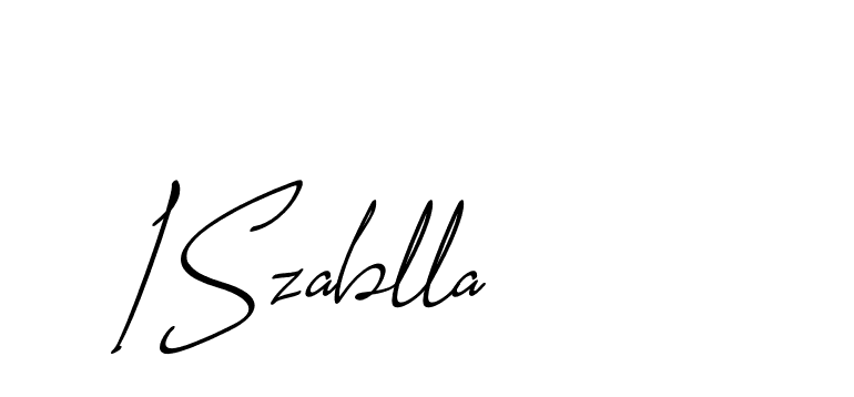 The best way (CaliforniaSunPersonalUse-lgKPq) to make a short signature is to pick only two or three words in your name. The name Ceard include a total of six letters. For converting this name. Ceard signature style 2 images and pictures png