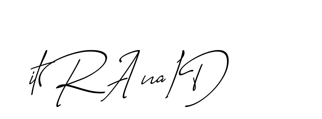 The best way (CaliforniaSunPersonalUse-lgKPq) to make a short signature is to pick only two or three words in your name. The name Ceard include a total of six letters. For converting this name. Ceard signature style 2 images and pictures png