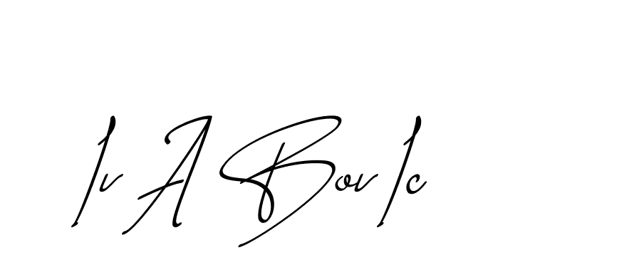 The best way (CaliforniaSunPersonalUse-lgKPq) to make a short signature is to pick only two or three words in your name. The name Ceard include a total of six letters. For converting this name. Ceard signature style 2 images and pictures png