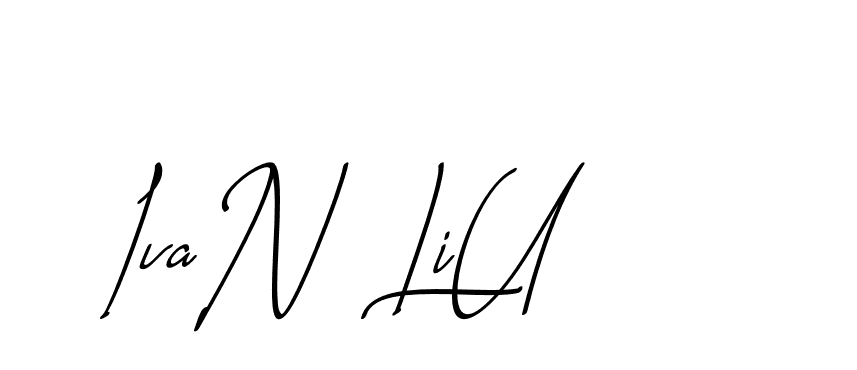 The best way (CaliforniaSunPersonalUse-lgKPq) to make a short signature is to pick only two or three words in your name. The name Ceard include a total of six letters. For converting this name. Ceard signature style 2 images and pictures png