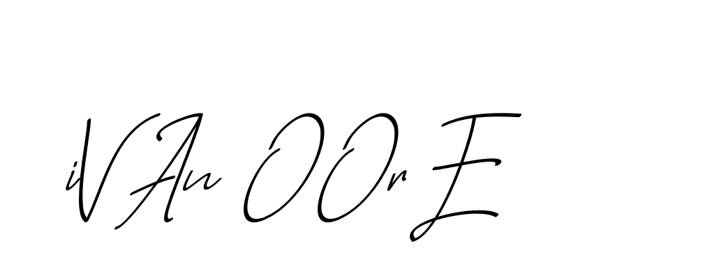 The best way (CaliforniaSunPersonalUse-lgKPq) to make a short signature is to pick only two or three words in your name. The name Ceard include a total of six letters. For converting this name. Ceard signature style 2 images and pictures png