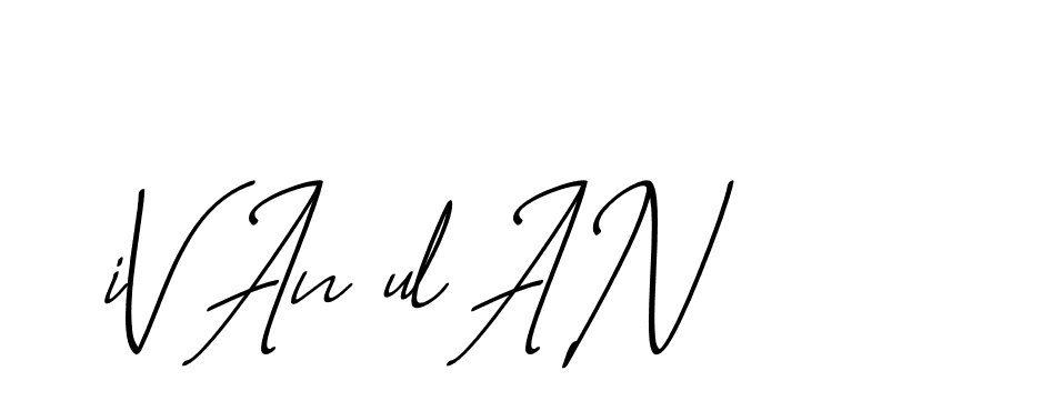 The best way (CaliforniaSunPersonalUse-lgKPq) to make a short signature is to pick only two or three words in your name. The name Ceard include a total of six letters. For converting this name. Ceard signature style 2 images and pictures png
