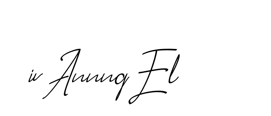 The best way (CaliforniaSunPersonalUse-lgKPq) to make a short signature is to pick only two or three words in your name. The name Ceard include a total of six letters. For converting this name. Ceard signature style 2 images and pictures png