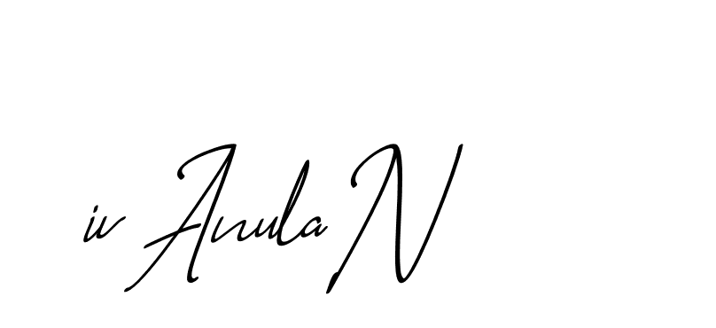 The best way (CaliforniaSunPersonalUse-lgKPq) to make a short signature is to pick only two or three words in your name. The name Ceard include a total of six letters. For converting this name. Ceard signature style 2 images and pictures png