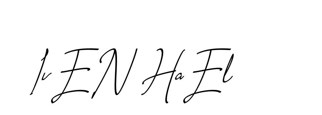 The best way (CaliforniaSunPersonalUse-lgKPq) to make a short signature is to pick only two or three words in your name. The name Ceard include a total of six letters. For converting this name. Ceard signature style 2 images and pictures png